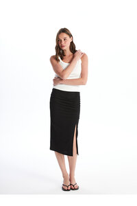 Related product image LC Waikiki Skirts
