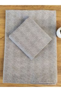 Related product image Çeyiz Bahçesi Single Sheet Sets