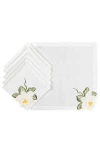 Related product image Mikasa Moor Runners & Placemats