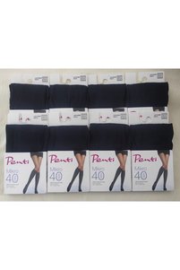 Related product image Penti Socks