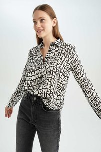 Related product image Defacto Shirts