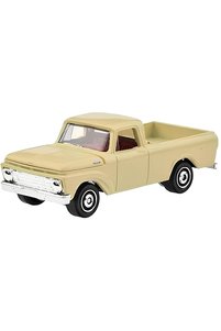 Related product image Matchbox Other Toys