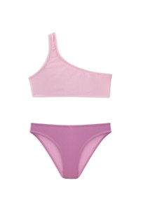 Related product image Aquella Bikini Sets