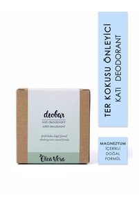 İlgili ürün resmi Olea Vera Deodorant ve Roll On