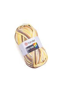 Related product image Yarnart Knitting Yarn