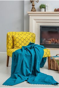 Related product image Latuda Concept Sofa Covers