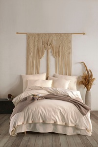 Related product image Macas Home Extra Large Duvet Covers