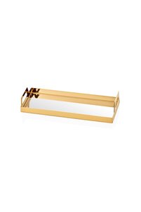 Related product image Narin Tray