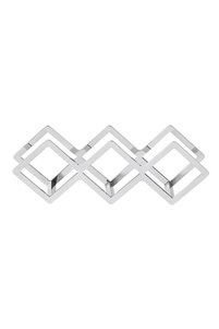 Related product image Narin Napkin Holder