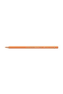 Related product image Faber Castell Colored Pencils