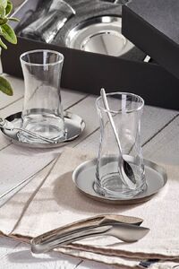 İlgili ürün resmi Narin Bardak