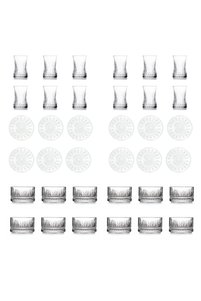 Related product image Paşabahçe Glasses