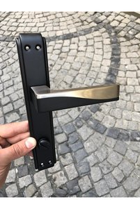 Related product image İyem Door and Door Hardware