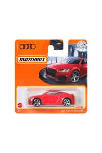 Related product image Matchbox Other Toys
