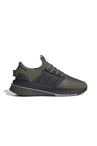 Related product image adidas Sneakers