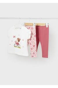 Related product image Mayoral Baby Sets