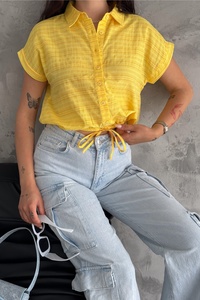 Related product image FEMELLE Shirts