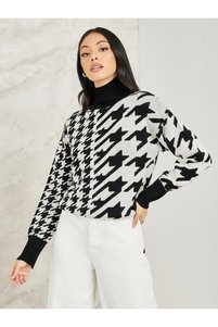 Related product image Styli Sweaters