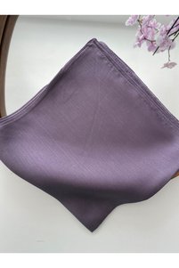 صورة المنتج ذات الصلة Silk Home أوشحة رأس
