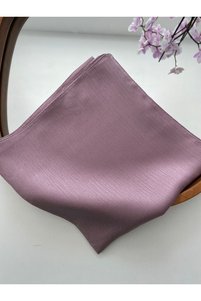 صورة المنتج ذات الصلة Silk Home أوشحة رأس