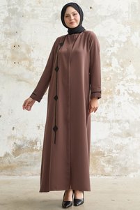 Related product image InStyle Capes & Abayas