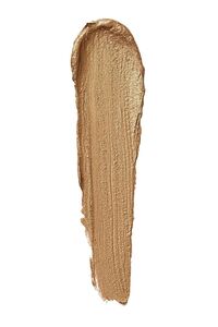 Related product image Flormar Eyeshadows