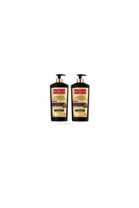 Related product image Bioblas Shampoos