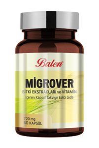 Related product image Balen Vitamins