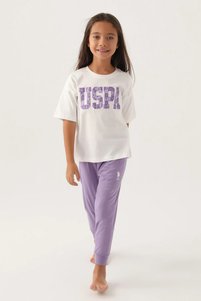 Related product image U.S. Polo Assn. Pajama Sets