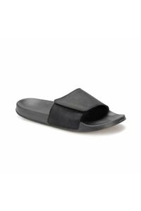 Related product image Dockers Mules