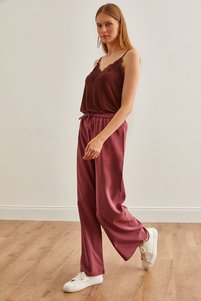 Related product image Olalook Trousers