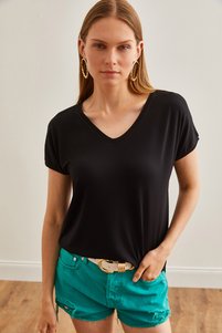 Related product image Olalook Blouses