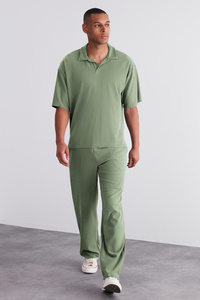 Related product image Trendyol Collection Sweatpants