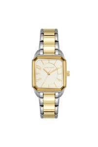 Related product image ANNE KLEİN Watches