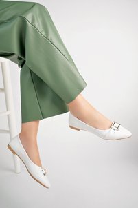 Related product image Freemax Ballerina Flats