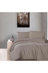 Related product image Schafer Double duvet cover set