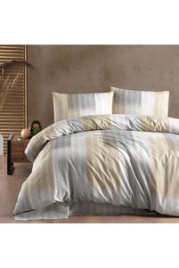 Related product image Schafer Double duvet cover set