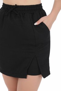 Related product image SAUNA SUIT Skirts