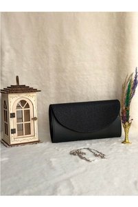Related product image Evening Bags