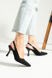 Related product image DUXAL SHOES High Heels