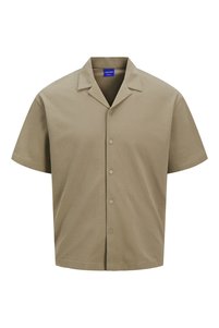 Related product image Jack & Jones T-Shirts