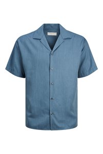 Related product image Jack & Jones Shirts