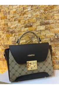 صورة المنتج ذات الصلة Armine حقائب يد