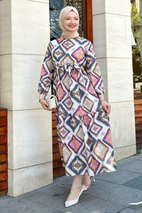 Related product image Gizce Dresses