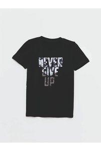 Related product image Cevval T-Shirts