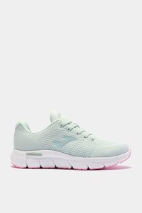 Related product image Joma Sneakers