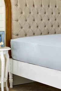 Related product image Karaca Home Double Sheet Sets