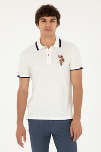 Related product image U.S. Polo Assn. T-Shirts