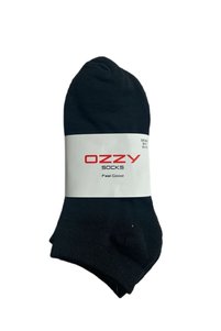 Related product image Ozzy Socks Socks