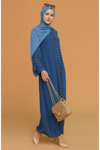 Related product image sefamerve Capes & Abayas
